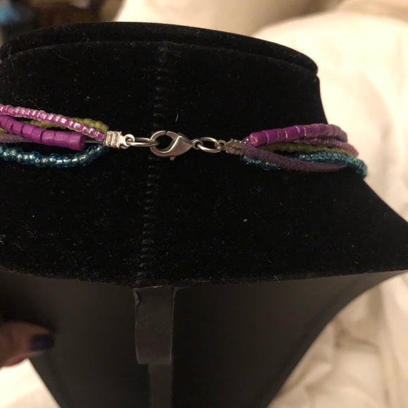 Necklace - Picture 3 of 6